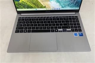 Samsung Galaxy Book4 15.6